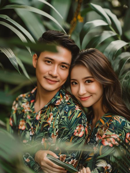 prewed outdoor_cuan digital.id (118) .png